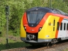 Ostern_20200406-25