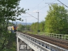 Ostern_20200406-26