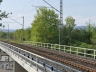 Ostern_20200406-27