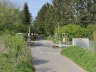 Ostern_20200406-28