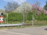 Ostern_20200406-29
