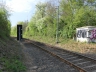 Ostern_20200406-30