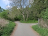 Ostern_20200406-31
