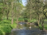 Ostern_20200406-36