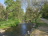 Ostern_20200406-37