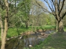 Ostern_20200406-38