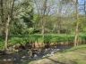 Ostern_20200406-39
