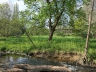 Ostern_20200406-40