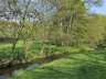 Ostern_20200406-41