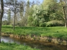 Ostern_20200406-42