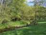 Ostern_20200406-43