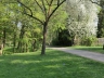Ostern_20200406-44