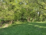 Ostern_20200406-45