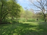 Ostern_20200406-46