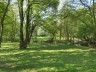 Ostern_20200406-47