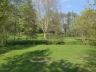 Ostern_20200406-48