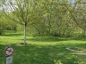 Ostern_20200406-49