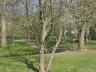 Ostern_20200406-50