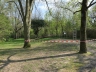 Ostern_20200406-51