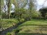 Ostern_20200406-52