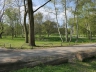 Ostern_20200406-53