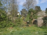 Ostern_20200406-56
