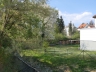 Ostern_20200406-58