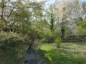 Ostern_20200406-59