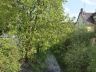 Ostern_20200406-60