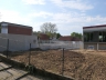 Ostern_20200406-62