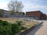 Ostern_20200406-64