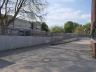 Ostern_20200406-66