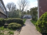 Ostern_20200406-68