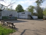 Ostern_20200406-69