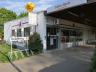 Ostern_20200406-76