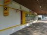 Ostern_20200406-77