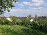 Ostern_20200406-79
