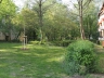 Ostern_20200406-81