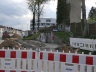 Ostern_20200406-82