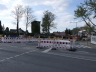 Ostern_20200406-83