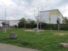 Ostern_20200406-88