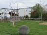 Ostern_20200406-89