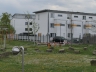 Ostern_20200406-90