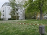 Ostern_20200406-91