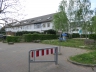 Ostern_20200406-94
