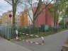 Ostern_20200406-96