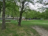 Ostern_20200406-97