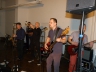PHS im Stadtteilwohnzimmer_20180119_ 020