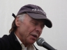 Rainer_Weisbecker_20140823_03