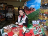 Schlemmerabend 20151203 09